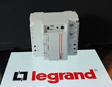 Legrand RECEPTEUR CAD PORT