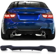 Diffuseur Arrière Performance