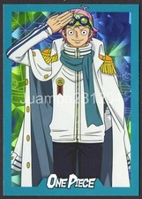 KOBBY CHROME #109 CARD ONE