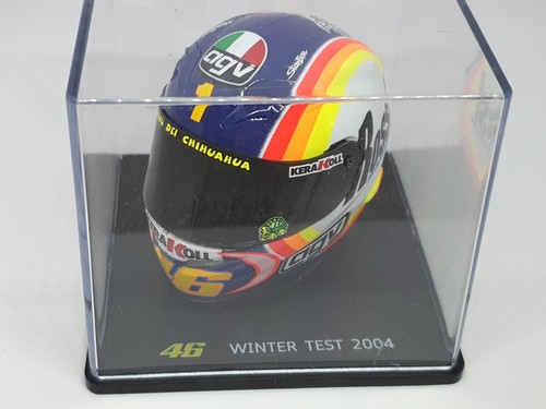 Helmet casque valentino - helmet,