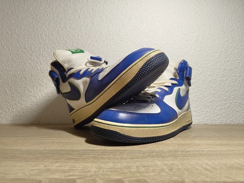 Nike air force 1 - nike,