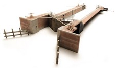 Artitec 10.403 - 1/87 / H0