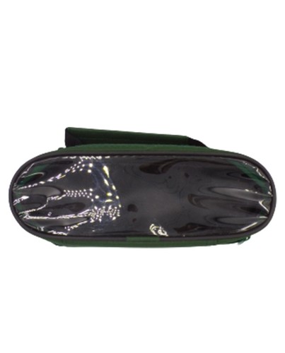 Sac vide pour boules - vide,
