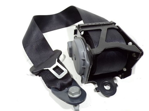 Ceinture arriere droite 8976c2 - droite,