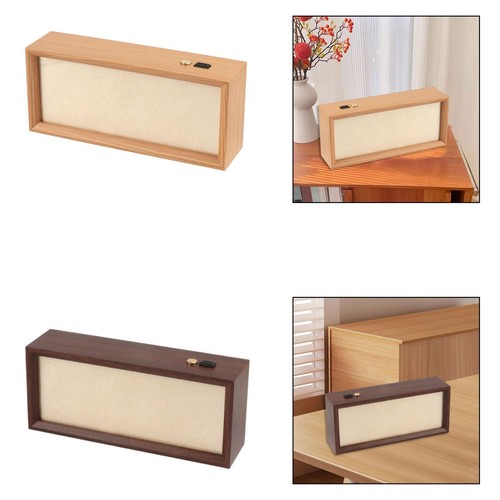 Lampe chevet rectangulaire - chevet,