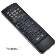 Télécommande Originale