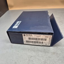 HANNA INSTRUMENTS HI93501