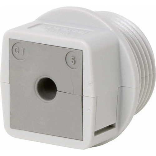 Icotek qvt 25 45702 - 25,