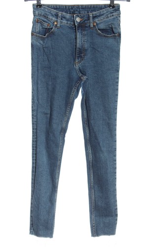 Cheap monday jeans cigarette - jeans,