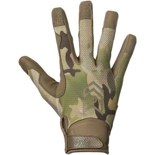 Mog gants target - mog,