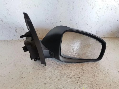 Renault megane ez0 1 - renault, ez0/1