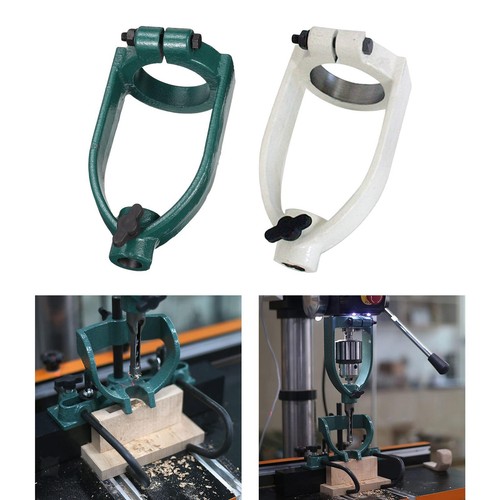 Accessoire mortaisage pour - mortaisage,