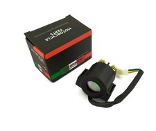 Relais de démarreur Starter