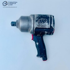 Ingersoll Rand 2925RBP1TI Clé