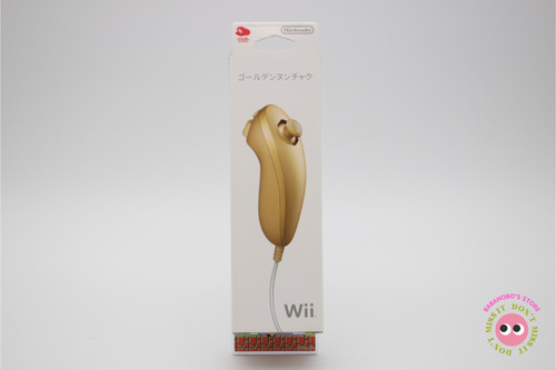 Manette club nintendo - manette,