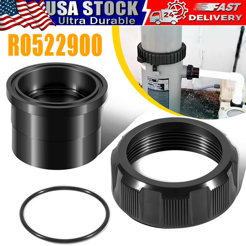 R0522900 universal half - r0522900,