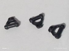 PLAYMOBIL X3 POIGNÉES À MAIN