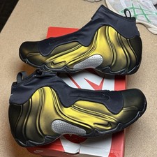 Nike Air Flightposite 2024
