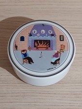 JOLIE BONBONNIERE LAPLAU VILLEROY ET BOCH