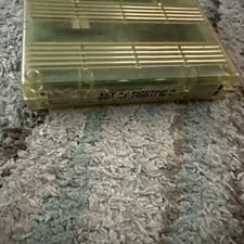 NEO•GEO MVS Arcade Cartridge