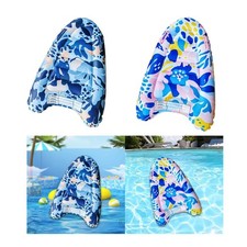 Planche de surf gonflable