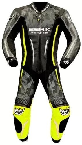 Combinaison protection - combinaison,