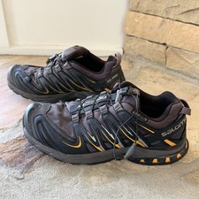 Salomon 145464 XA PRO 3D