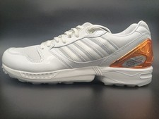 Adidas 5000 the - adidas, zx