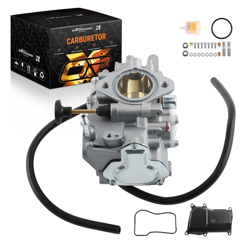 Carb carburateur for yamaha - carb,