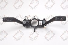 Volkswagen Sirocco III