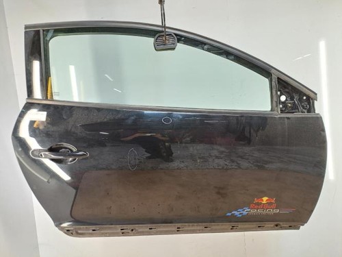 Porte avant droit - , renault