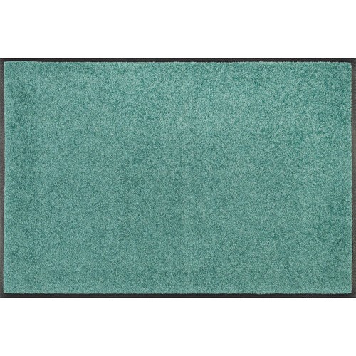 Paillasson salvia green - paillasson,