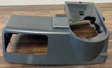 Saeco Vienna Superautomatica