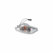 Clignotant avant gauche SUZUKI