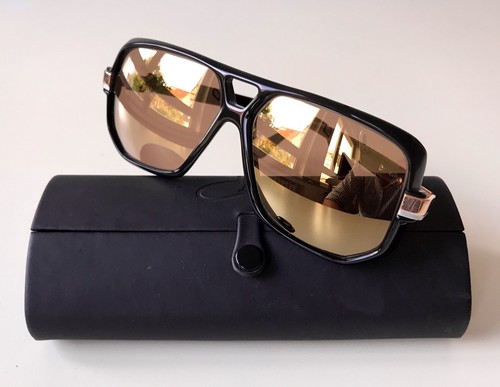 Vintage cazal 627 - vintage,