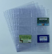 LOT DE 50 FEUILLES FORMAT A4