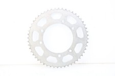 COURONNE - GAS-GAS SM ROOKIE 50 (2001 - 2005)