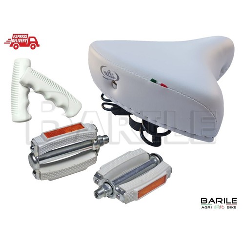 Selle montegrappa - selle,