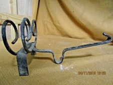 JOLI GRILLE-PAIN  ANCIEN EN