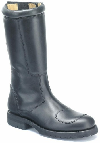 Kochmann bottes moto - bottes,
