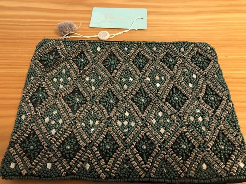 Boutique pom sac - sac, perles