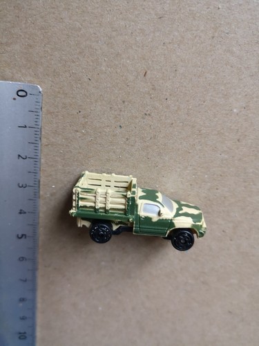 Vehicule militaire armee - vehicule, militaire/armee