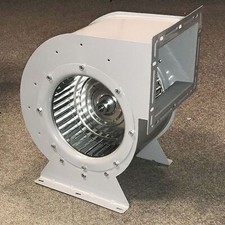 Aspirateur radial 2200m - radial, 2200m³/h