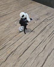 Miniature animal Cristal de