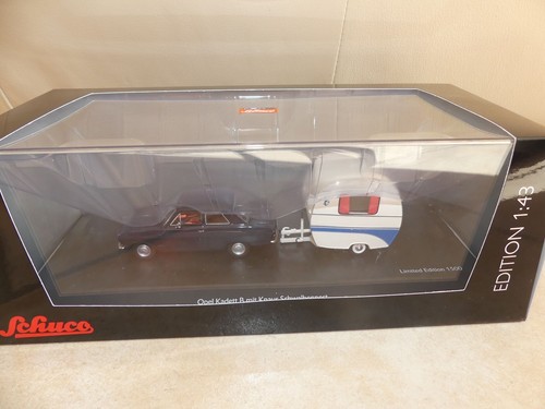 Opel kadett bleu - opel, b