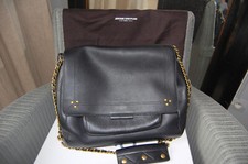 SAC JEROME DREYFUSS LULU XL EN