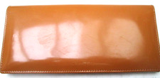 LANCEL portefeuille type