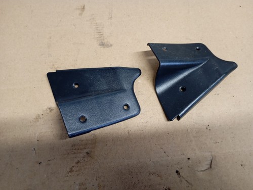 Mercedes slk r170 fixations - r170,