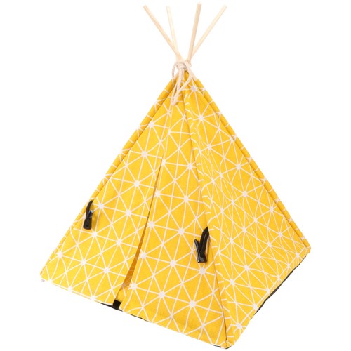 1pc pour animaux de compagnie