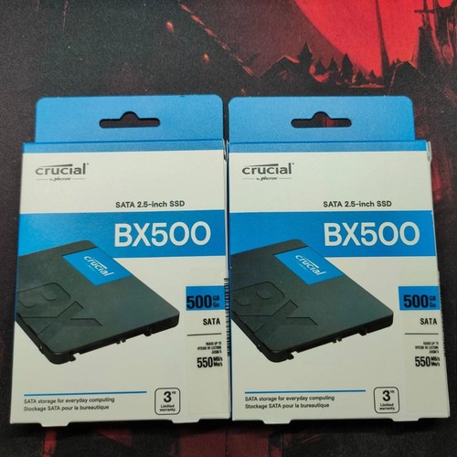 Neuf 500gb 500go disque - 500gb, dur